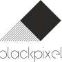 Blackpixel